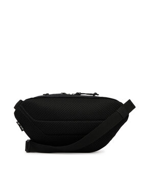 Τσαντάκι Μέσης﻿ Jack Wolfskin φωτογραφία