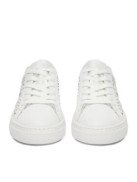 Αθλητικά Rieker φωτογραφία