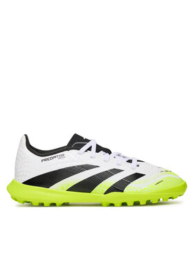 adidas adidas Tenisice za nogomet Predator League JI1149 Bijela