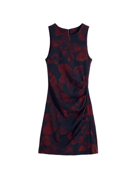 Desigual Φόρεμα κοκτέιλ Desigual - 6