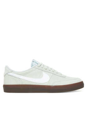 Nike Nike Sneakersy Killshot 2 FQ8903 003 Šedá
