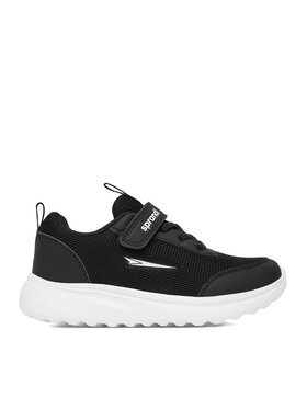 Sprandi Sprandi Sportcipők CEO-CP70-26269 Fekete