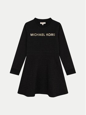 Vetements enfants MICHAEL KORS KIDS MODIVO.FR