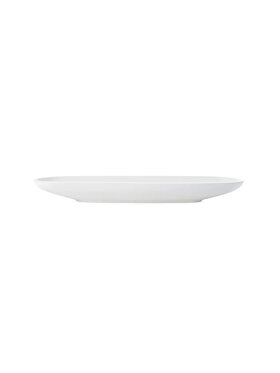 Villeroy & Boch Villeroy & Boch Miska Villeroy & Boch Artesano Original Biały