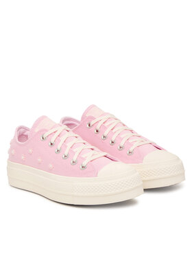 Sneakers Converse
