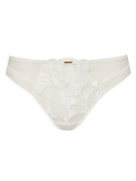 Στρίνγκ Chantelle φωτογραφία