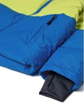 Μπουφάν για σκι LEGO φωτογραφία