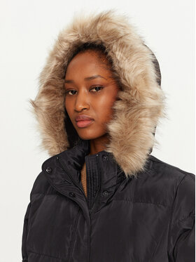 LAUREN RALPH LAUREN Μπουφάν πουπουλένιο LAUREN RALPH LAUREN - 5