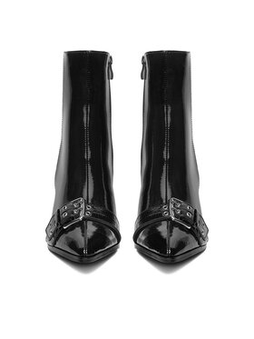 Μποτάκια DeeZee φωτογραφία