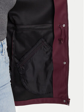 Vero Moda Μπουφάν αδιάβροχο Vero Moda - 6