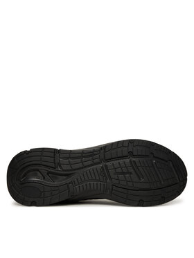 Αθλητικά Just Cavalli φωτογραφία