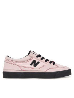 New Balance New Balance Tenisice UN417LPP Ružičasta