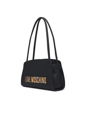 LOVE MOSCHINO Τσάντα LOVE MOSCHINO - 6