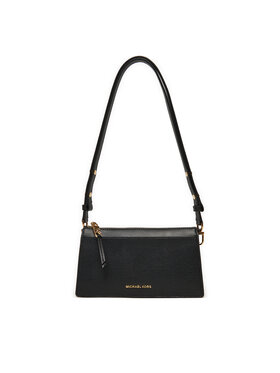 MICHAEL Michael Kors MICHAEL Michael Kors Torebka 32H3G8EC7L Czarny
