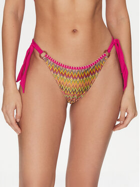 Banana Moon Banana Moon Bikini-Unterteil Sima Lonoak MDA91 Bunt