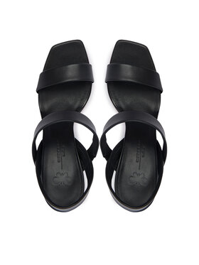 Σανδάλια Weekend Max Mara φωτογραφία