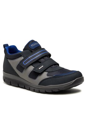 Primigi Primigi Tenisice GORE-TEX 4889311 D Plava