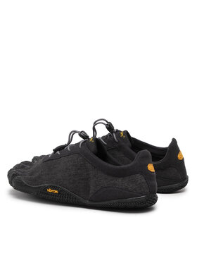 Vibram Fivefingers Čevlji Za Telovadbo Kso Eco 21M9501 Siva