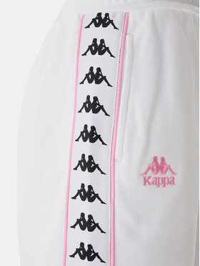 Kappa Αθλητικό σορτς Kappa - 4