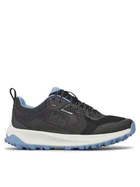 Helly Hansen Helly Hansen Sneakers W Gobi 2 11810_990 Negru
