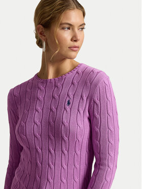 Polo Ralph Lauren Πουλόβερ Polo Ralph Lauren - 4