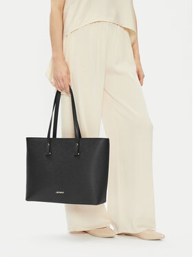 JENNY JENNY Käekott JNY-H-002-07 Must