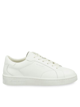 Gant Gant Tenisice 31531052 Bijela
