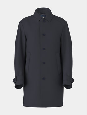 Καπαρτίνα JOOP! φωτογραφία