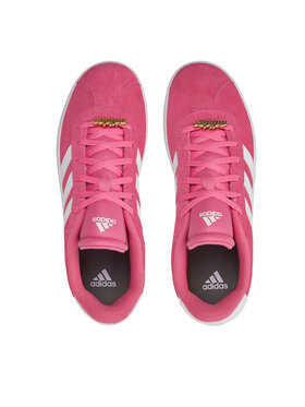 Adidas Superge VL Court 3.0 ID9072 Roza