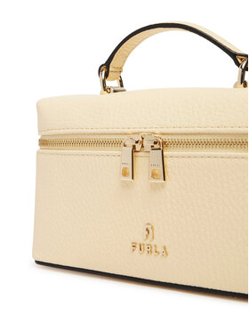 Furla Τσάντα Furla - 3