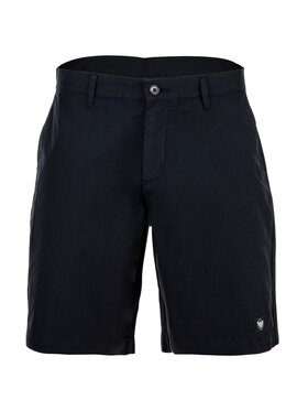 Emporio Armani Emporio Armani Sportshorts EM000591 AF20428 UB102 Dunkelblau Regular Fit