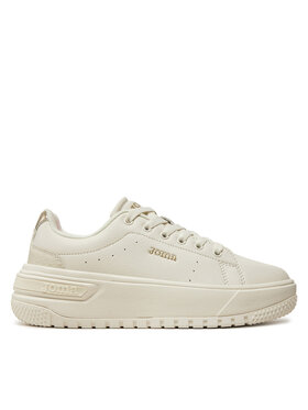 Joma Joma Tenisice C.Princeton CPRILW2425 Bež