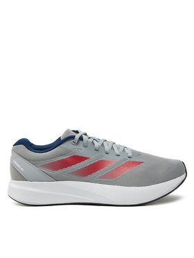 adidas adidas Buty do biegania Duramo RC IH0580 Szary