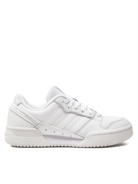adidas adidas Sneakers Team Court 2 Str IF1192 Bianco