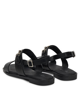 Σανδάλια Nine West φωτογραφία