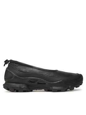 ECCO ECCO Poltopánky Biom C-Trail W 80326351052 Čierna