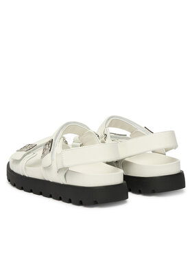 Tory Burch Σανδάλια Tory Burch - 3