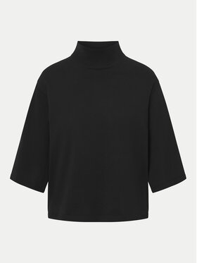 Ζιβάγκο JOOP! φωτογραφία