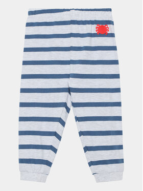 Πιτζάμα OVS φωτογραφία