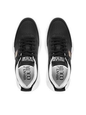 Versace Jeans Couture Αθλητικά Versace Jeans Couture - 6