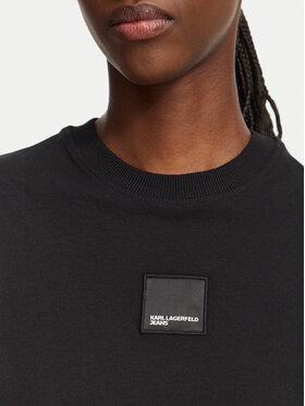 T-Shirt Karl Lagerfeld Jeans