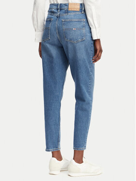 Τζιν Tommy Jeans φωτογραφία