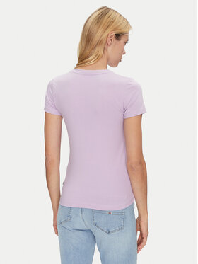 Guess Jeans T-Shirt Guess Jeans - 3