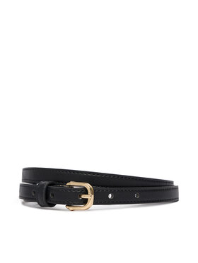 Guess Guess Dámský pásek BW9324 P6115 Černá