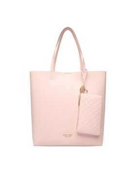 Τσάντα Nine West φωτογραφία