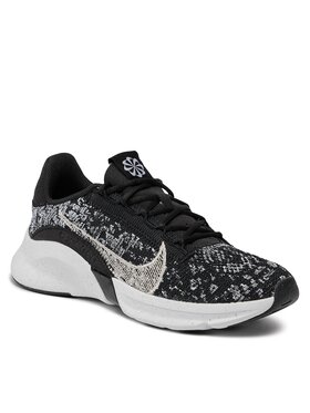 Παπούτσια για Γυμναστήριο Nike
