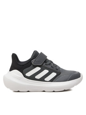 adidas adidas Laisvalaikio batai Tensaur Run 3.0 IE5986 Pilka