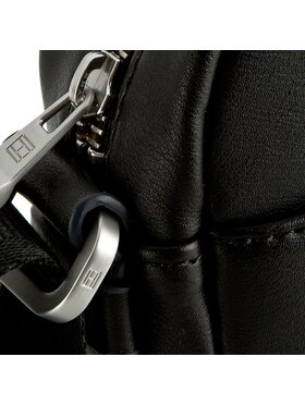 Τσαντάκι Tommy Hilfiger φωτογραφία