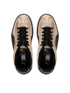 Puma Αθλητικά Puma - 6