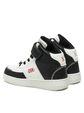 Αθλητικά Dorko φωτογραφία